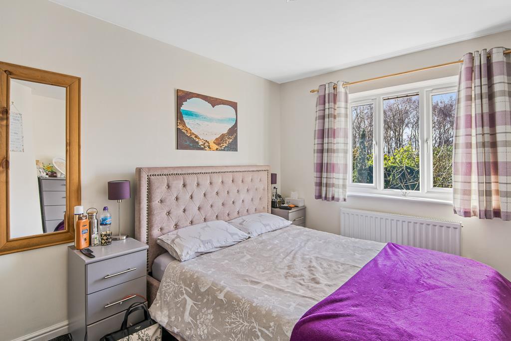 Hartwell Grove, Winsford CW Estate Agents